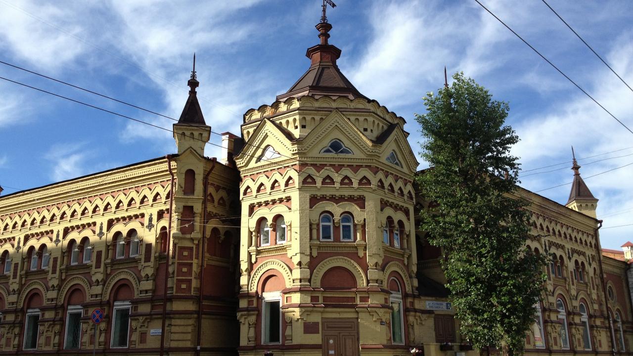 Иркутские НКО получат субсидии на профилактику ВИЧ - изображение 1 Иркутские НКО получат субсидии на профилактику ВИЧ - изображение 1