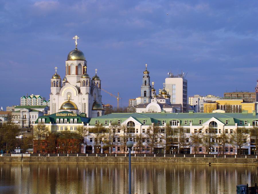 В Свердловской области обсудят доступ к лечению ВИЧ-инфекции - изображение 1 В Свердловской области обсудят доступ к лечению ВИЧ-инфекции - изображение 1