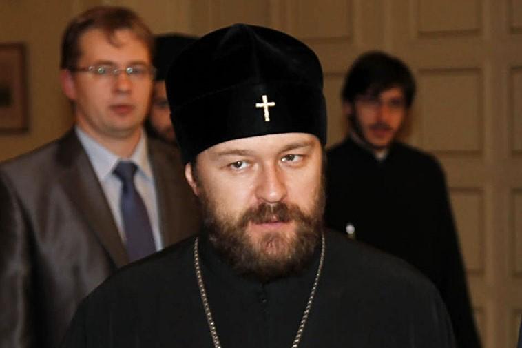 Представитель РПЦ выступил за половое воспитание в школах - изображение 1 Представитель РПЦ выступил за половое воспитание в школах - изображение 1