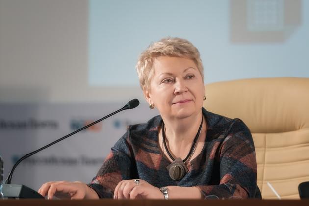 Минобрнауки обещает поддержать студенческие инициативы по борьбе с ВИЧ - изображение 1 Минобрнауки обещает поддержать студенческие инициативы по борьбе с ВИЧ - изображение 1