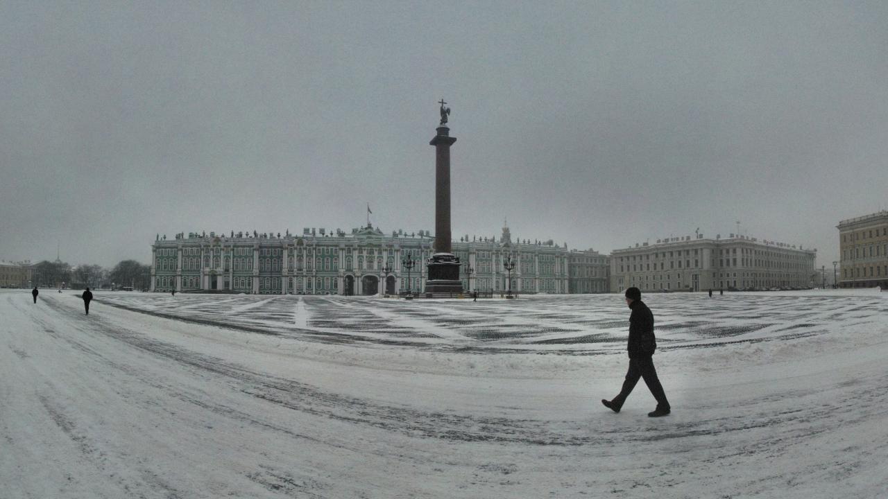 «Единая Россия» отказалась увеличить расходы на борьбу с ВИЧ в Петербурге - изображение 1 «Единая Россия» отказалась увеличить расходы на борьбу с ВИЧ в Петербурге - изображение 1
