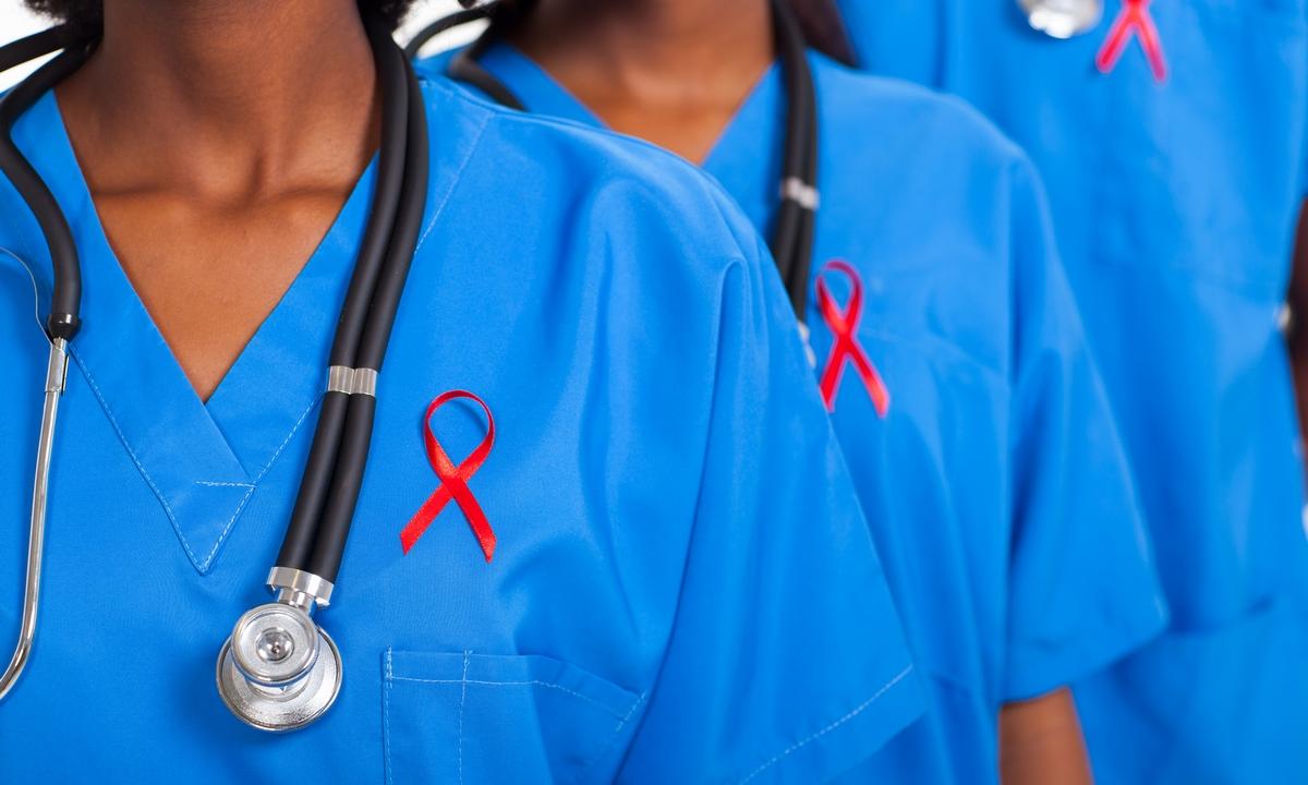 Schwerpunktheft aus der Sexualforschung zur HIV-PrEP - Bild 1 Schwerpunktheft aus der Sexualforschung zur HIV-PrEP - Bild 1