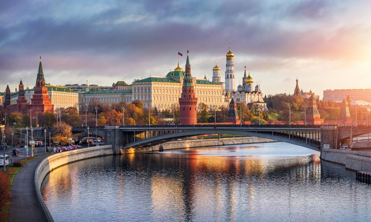 Politico: Социальный консерватизм — причина эпидемии ВИЧ в России - изображение 1 Politico: Социальный консерватизм — причина эпидемии ВИЧ в России - изображение 1