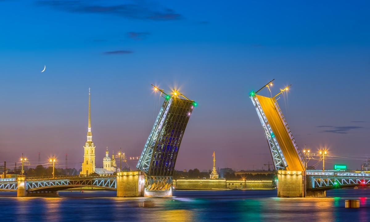 В Петербурге снизилась заболеваемость ВИЧ среди местных жителей - изображение 1 В Петербурге снизилась заболеваемость ВИЧ среди местных жителей - изображение 1