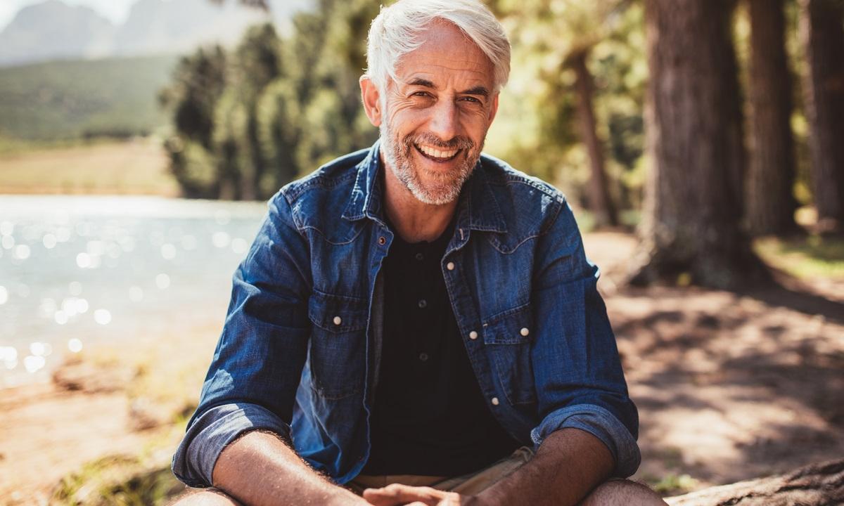 Studie zeigt: HIV-PrEP fördert auch die seelische Gesundheit - Bild 1 Studie zeigt: HIV-PrEP fördert auch die seelische Gesundheit - Bild 1