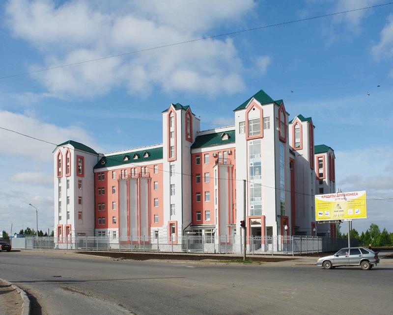 Пермский СПИД-центр под угрозой объединения с инфекционной больницей - изображение 1 Пермский СПИД-центр под угрозой объединения с инфекционной больницей - изображение 1