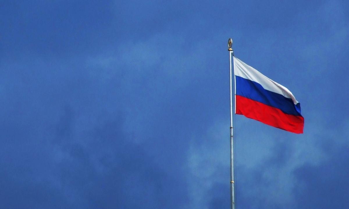 Открылось всероссийское совещание по проблемам распространения ВИЧ - изображение 1 Открылось всероссийское совещание по проблемам распространения ВИЧ - изображение 1