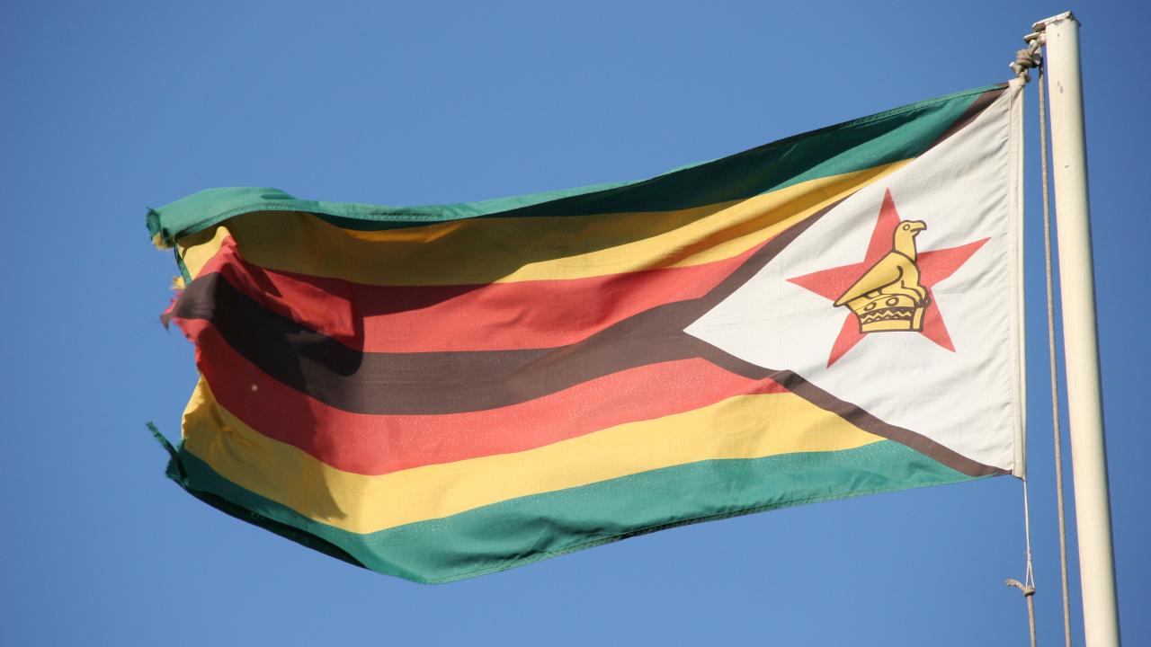 Life expectancy in Zimbabwe shoots up, HIV infection drop - picture 1 Life expectancy in Zimbabwe shoots up, HIV infection drop - picture 1