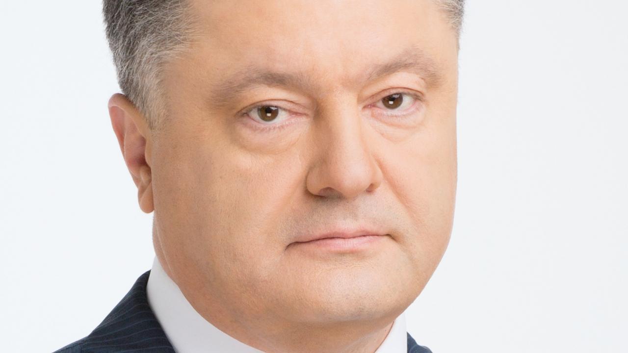 Президент Украины подписал законы о медреформе и сельской медицине - изображение 1 Президент Украины подписал законы о медреформе и сельской медицине - изображение 1
