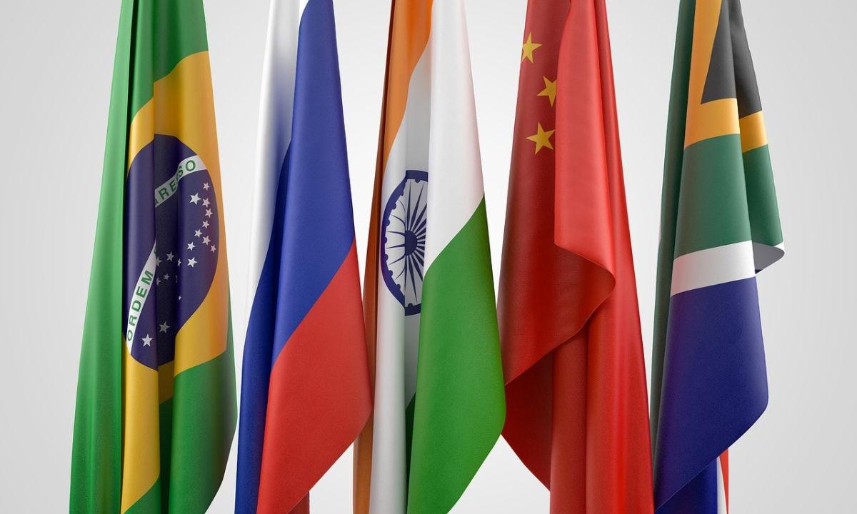 Россия и ЮАР будут вместе бороться с ВИЧ в рамках БРИКС - изображение 1 Россия и ЮАР будут вместе бороться с ВИЧ в рамках БРИКС - изображение 1