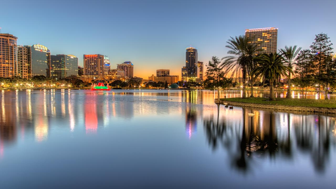 Florida to Roll Out Free PrEP by the end of 2018 - picture 1 Florida to Roll Out Free PrEP by the end of 2018 - picture 1