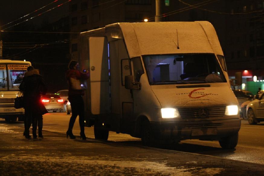 «Гуманитарное действие»: Сотни ВИЧ-положительных возобновили терапию - изображение 1 «Гуманитарное действие»: Сотни ВИЧ-положительных возобновили терапию - изображение 1