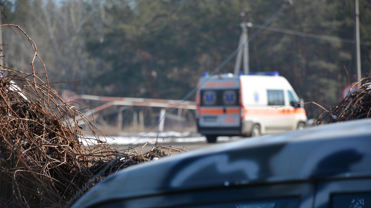 На Донбассе сложилась критическая ситуация с туберкулезом и ВИЧ - изображение 1 На Донбассе сложилась критическая ситуация с туберкулезом и ВИЧ - изображение 1
