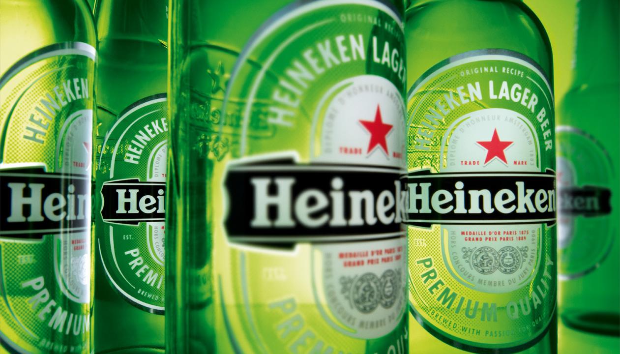 Health NGOs slam Global Fund partnership with Heineken - picture 1 Health NGOs slam Global Fund partnership with Heineken - picture 1