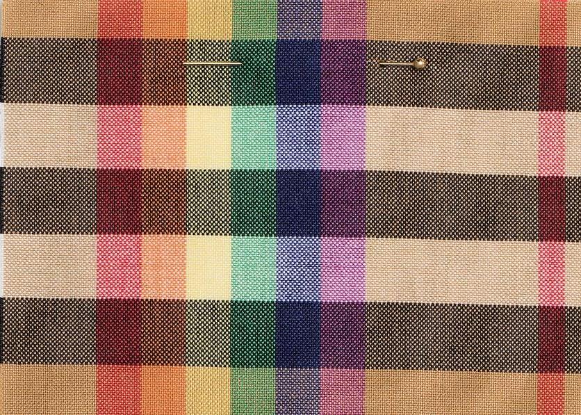 Burberry launches collection to support LGBTQ+ charities - picture 1 Burberry launches collection to support LGBTQ+ charities - picture 1