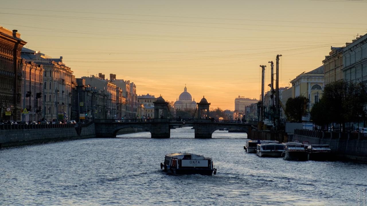 В Петербурге снизилась заболеваемость ВИЧ среди местных жителей - изображение 1 В Петербурге снизилась заболеваемость ВИЧ среди местных жителей - изображение 1