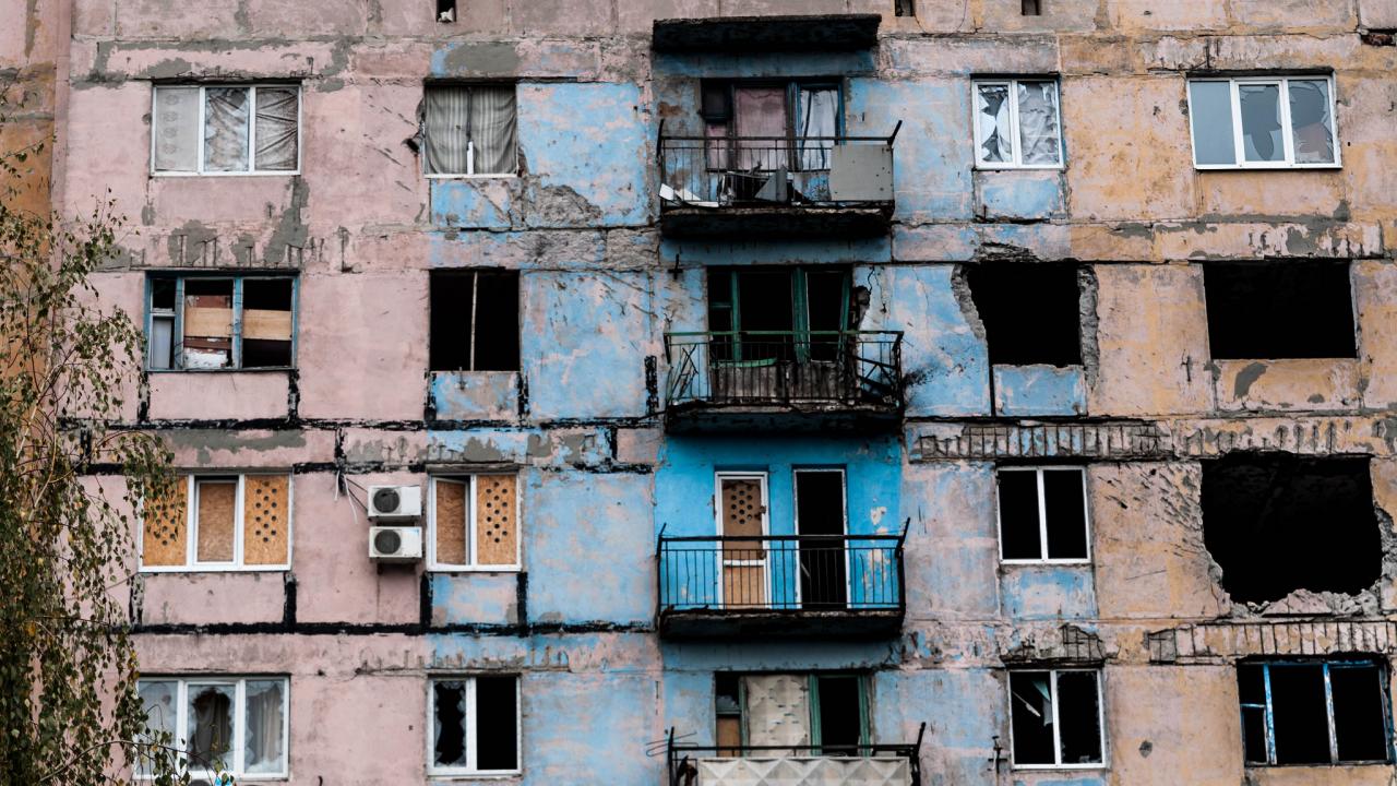 В Донецкой области смертность от СПИДа вдвое выше, чем в среднем по Украине - изображение 1 В Донецкой области смертность от СПИДа вдвое выше, чем в среднем по Украине - изображение 1