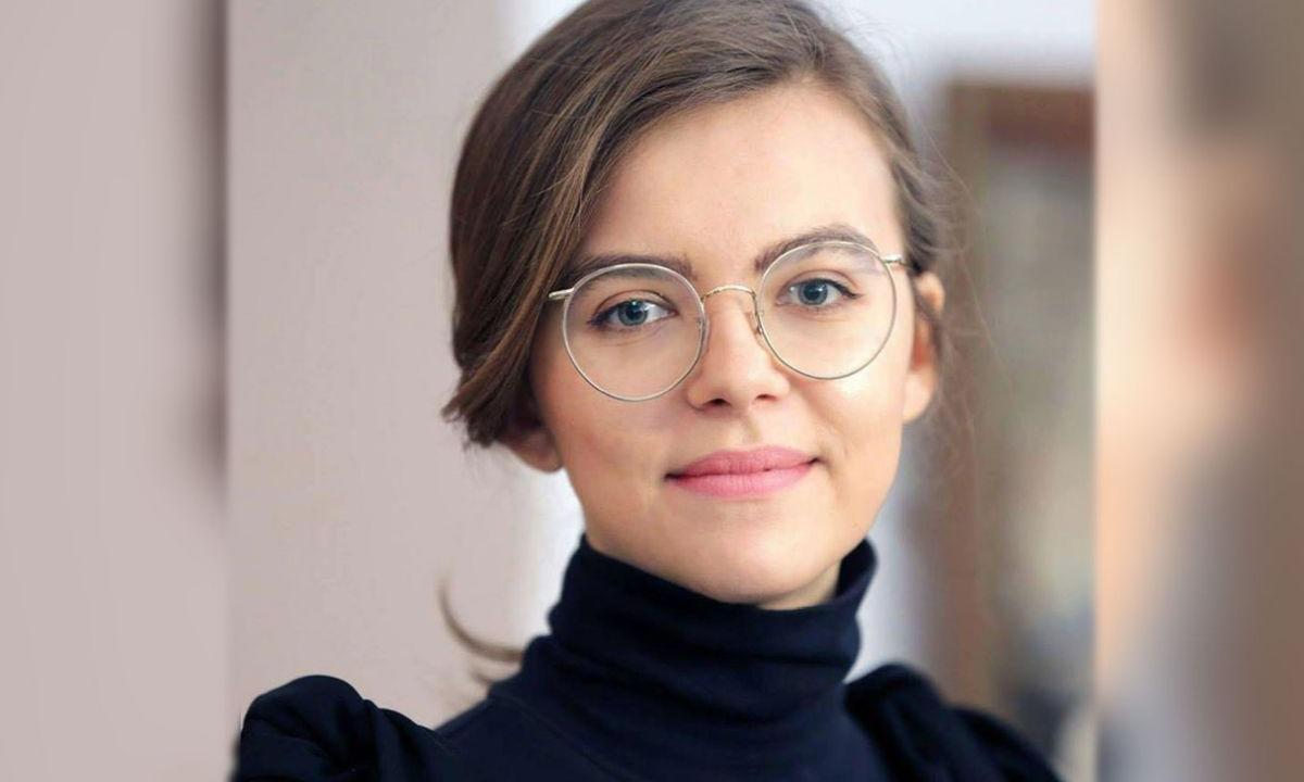 Всеукраинская сеть ЛЖВ выбрала нового исполнительного директора - изображение 1 Всеукраинская сеть ЛЖВ выбрала нового исполнительного директора - изображение 1