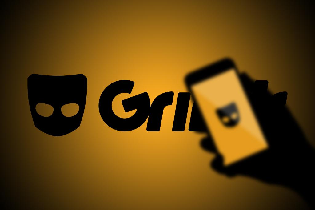 Приложение Grindr подверглось критике за разглашение ВИЧ-статуса пользователей - изображение 1 Приложение Grindr подверглось критике за разглашение ВИЧ-статуса пользователей - изображение 1