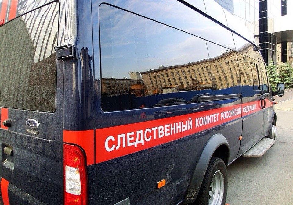 В Красноярске возбудили новое уголовное дело в отношении ВИЧ-диссидентов - изображение 1 В Красноярске возбудили новое уголовное дело в отношении ВИЧ-диссидентов - изображение 1