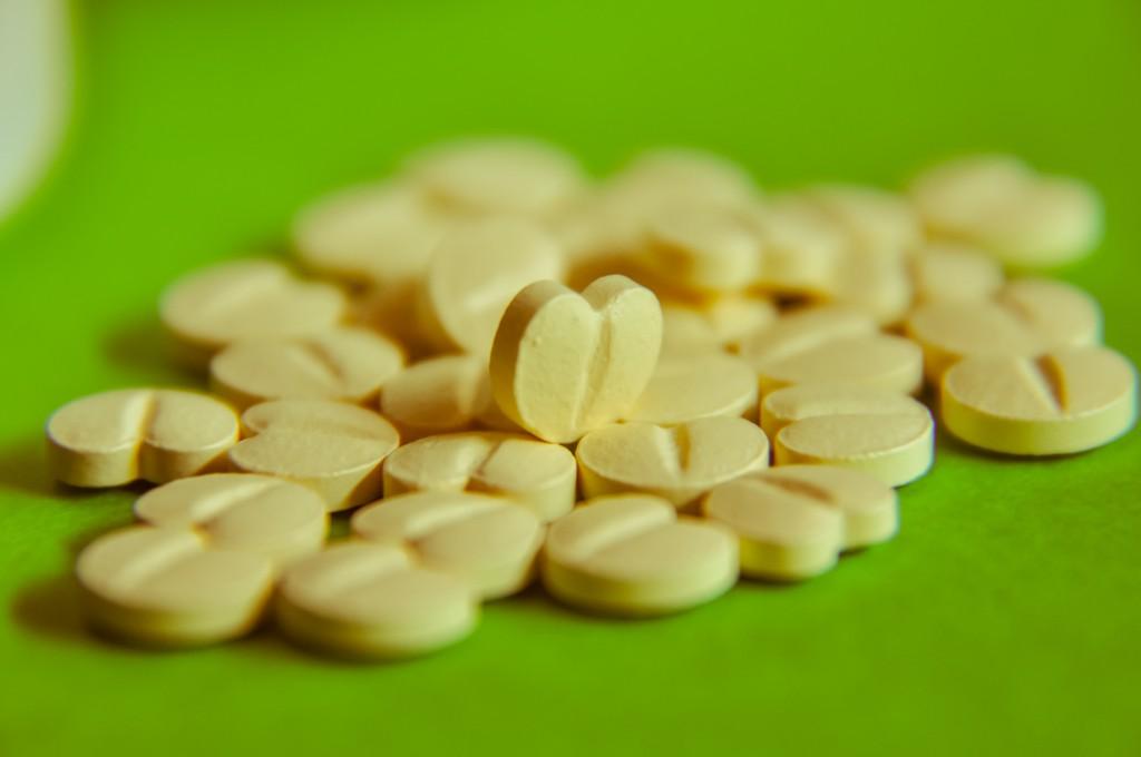 Cipla plans to approve a drug Q-TIB in South Africa for the treatment of tuberculosis in HIV-positive people - picture 1 Cipla plans to approve a drug Q-TIB in South Africa for the treatment of tuberculosis in HIV-positive people - picture 1