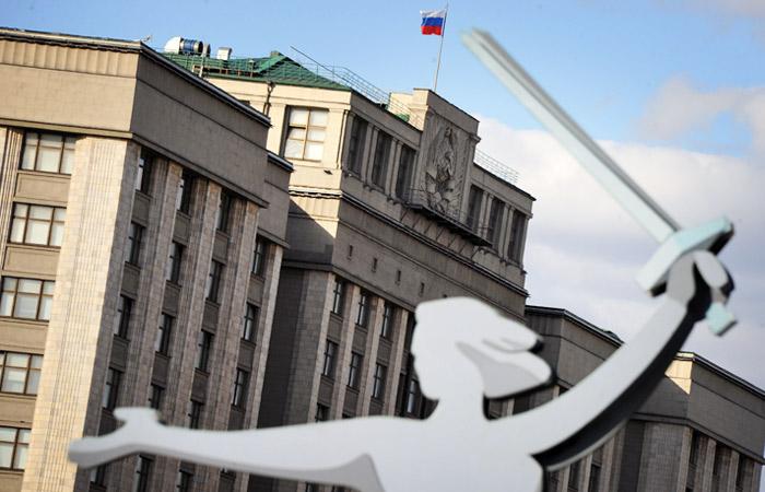 В закон о контрсанкциях не войдет положение о запрете на ввоз лекарств - изображение 1 В закон о контрсанкциях не войдет положение о запрете на ввоз лекарств - изображение 1