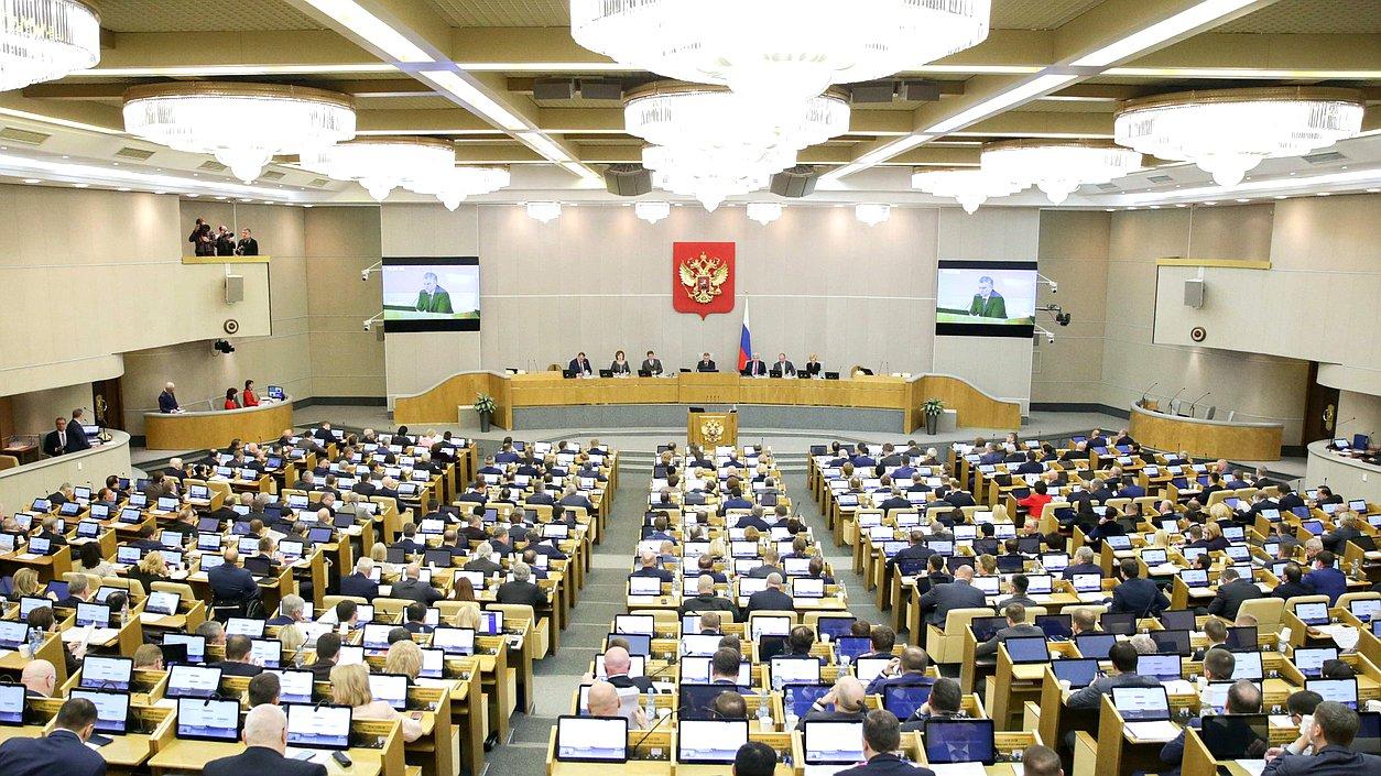 Инициативу введения запрета на ввоз препаратов из-за рубежа возложили на правительство - изображение 1 Инициативу введения запрета на ввоз препаратов из-за рубежа возложили на правительство - изображение 1