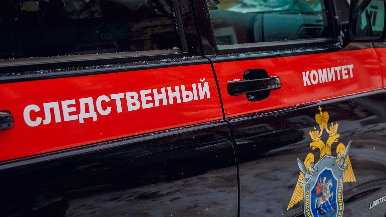 Следователями Петербурга предъявлены обвинения ВИЧ-диссидентам - изображение 1 Следователями Петербурга предъявлены обвинения ВИЧ-диссидентам - изображение 1