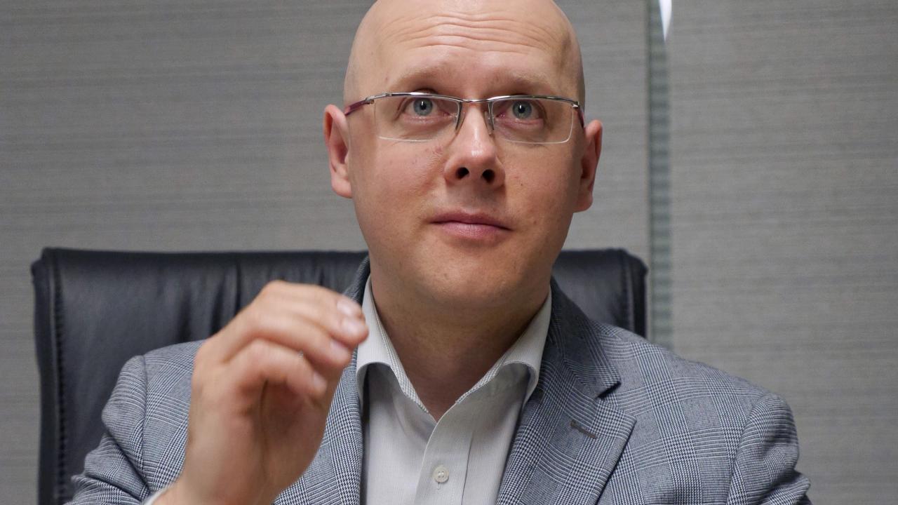 В Госдуме рассмотрят закон о введении наказаний для чиновников, ответственных за перебои с лекобеспечением - изображение 1 В Госдуме рассмотрят закон о введении наказаний для чиновников, ответственных за перебои с лекобеспечением - изображение 1