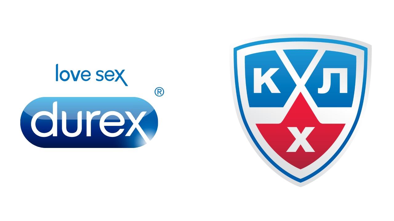 КХЛ и Durex будут бороться с распространением ВИЧ в России - зображення 1 КХЛ и Durex будут бороться с распространением ВИЧ в России - зображення 1