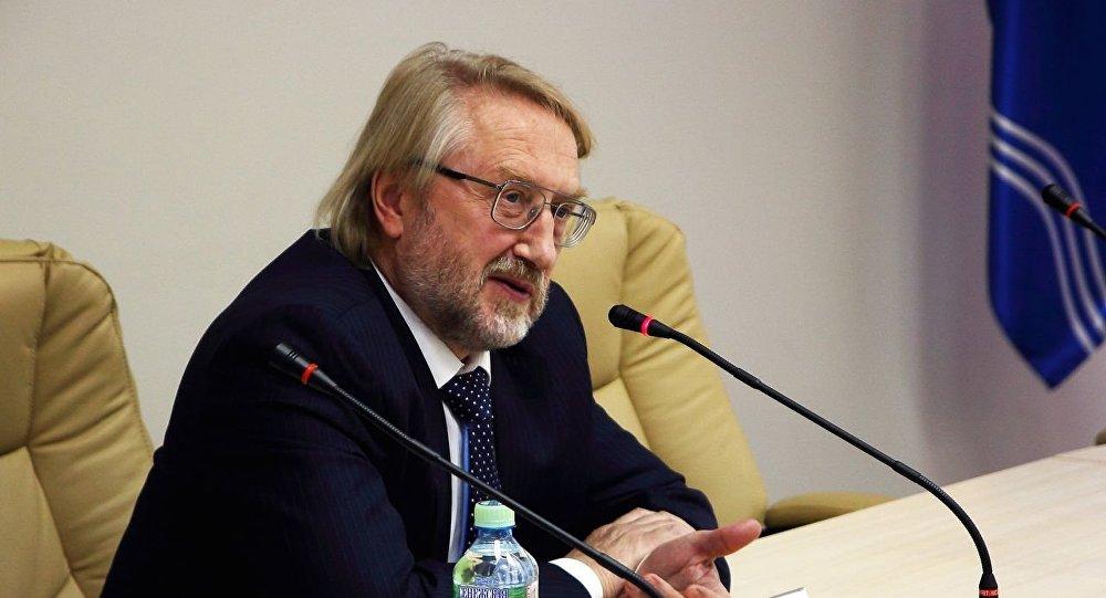 Российские пациенты начнут получать доконтактную профилактику ВИЧ - изображение 1 Российские пациенты начнут получать доконтактную профилактику ВИЧ - изображение 1