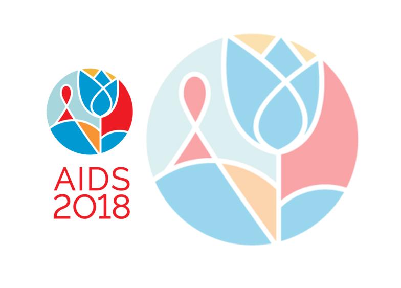 International Conference AIDS-2018 opened in Amsterdam - picture 1 International Conference AIDS-2018 opened in Amsterdam - picture 1