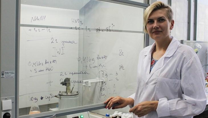 Сибирские ученые рассказали о разработке, которая позволит снизить расходы на производство препаратов от ВИЧ - изображение 1 Сибирские ученые рассказали о разработке, которая позволит снизить расходы на производство препаратов от ВИЧ - изображение 1