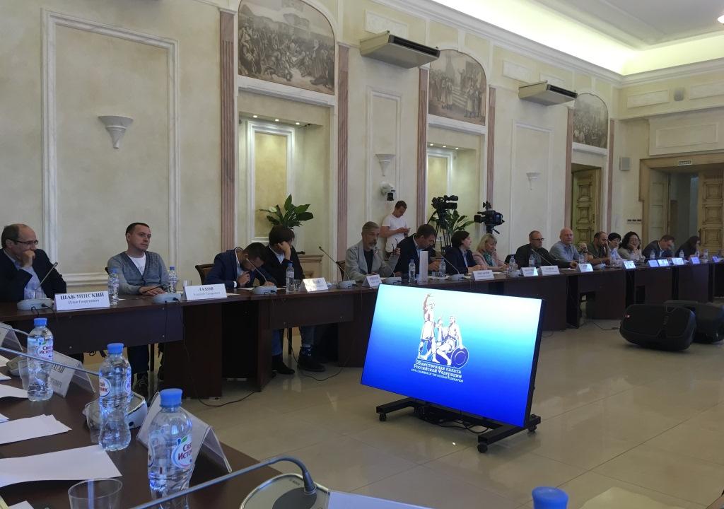Минздрав: критерии оценки программ профилактики ВИЧ, реализуемые НКО на зарубежные средства, будут рассмотрены на Координационном совете ведомства - изображение 1 Минздрав: критерии оценки программ профилактики ВИЧ, реализуемые НКО на зарубежные средства, будут рассмотрены на Координационном совете ведомства - изображение 1