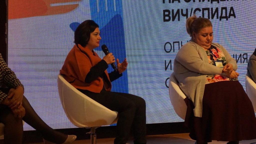 К 2020 году Армения рассчитывает перейти на полное самообеспечение АРВТ и диагностическими средствами на ВИЧ - изображение 1 К 2020 году Армения рассчитывает перейти на полное самообеспечение АРВТ и диагностическими средствами на ВИЧ - изображение 1