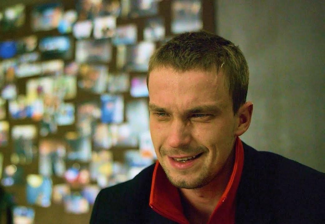 10 ноября в клиниках CMD можно будет бесплатно сдать тест на ВИЧ - изображение 1 10 ноября в клиниках CMD можно будет бесплатно сдать тест на ВИЧ - изображение 1