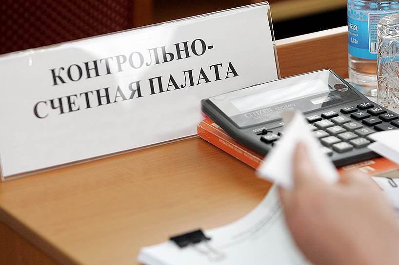 Возврат ОХВИ функций по выдаче препаратов для лечения ВИЧ-инфекции может занять годы - изображение 1 Возврат ОХВИ функций по выдаче препаратов для лечения ВИЧ-инфекции может занять годы - изображение 1