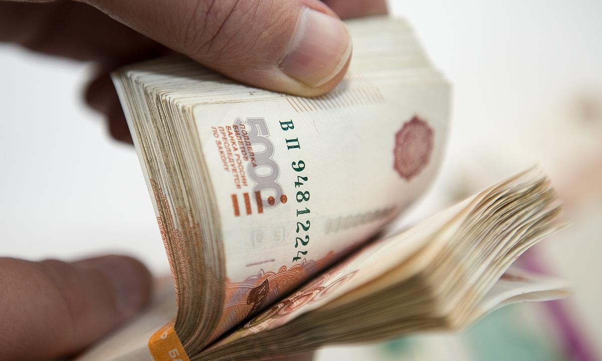 Губернаторы отчитаются о закупках лекарств - изображение 1 Губернаторы отчитаются о закупках лекарств - изображение 1