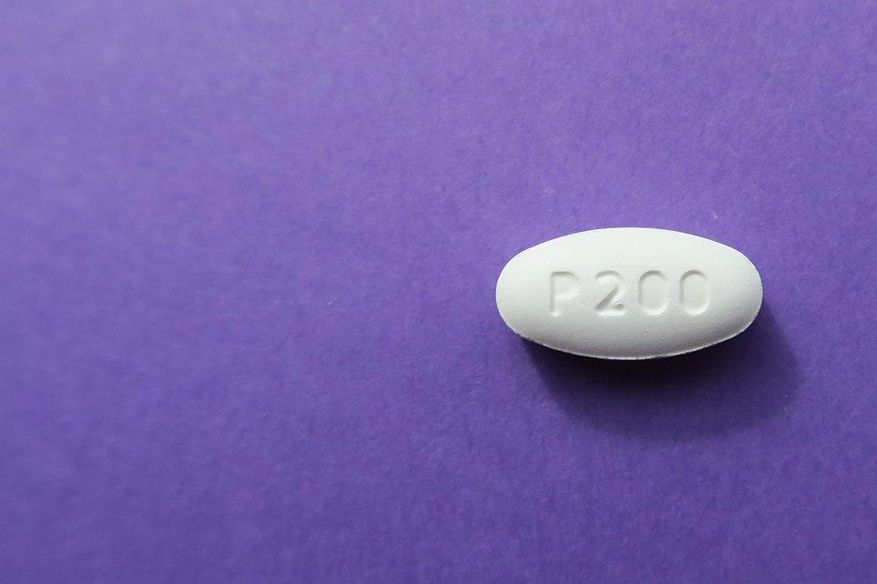 FDA одобрен новый препарат для лечения ШЛУ-ТБ - изображение 1 FDA одобрен новый препарат для лечения ШЛУ-ТБ - изображение 1