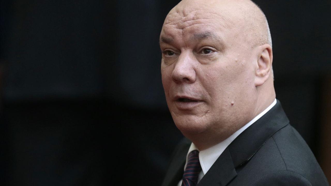 Генпрокуратура: ФСИН грубо нарушает права заключенных с ВИЧ - изображение 1 Генпрокуратура: ФСИН грубо нарушает права заключенных с ВИЧ - изображение 1