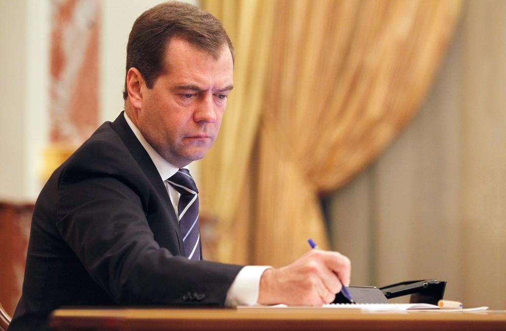 Правительство РФ утвердило порядок лекарственного обеспечения людей с ВИЧ-инфекцией - изображение 1 Правительство РФ утвердило порядок лекарственного обеспечения людей с ВИЧ-инфекцией - изображение 1