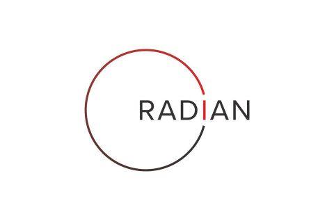 RADIAN: новая инициатива по борьбе с ВИЧ в странах ВЕЦА - изображение 1 RADIAN: новая инициатива по борьбе с ВИЧ в странах ВЕЦА - изображение 1