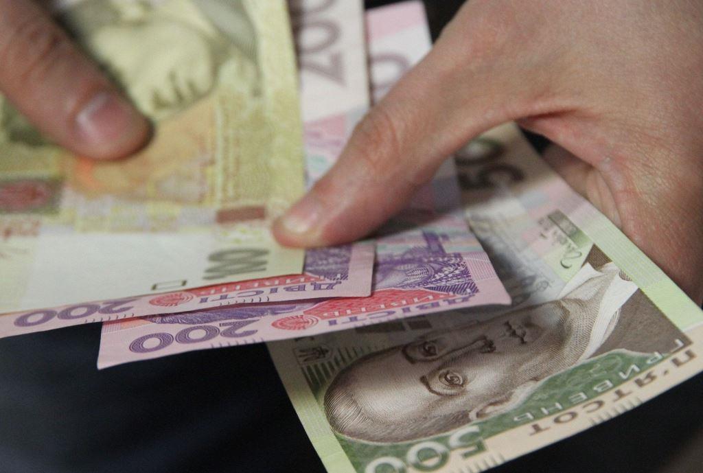 На профилактику ВИЧ в Украине будет направлено 83 млн грн - изображение 1 На профилактику ВИЧ в Украине будет направлено 83 млн грн - изображение 1