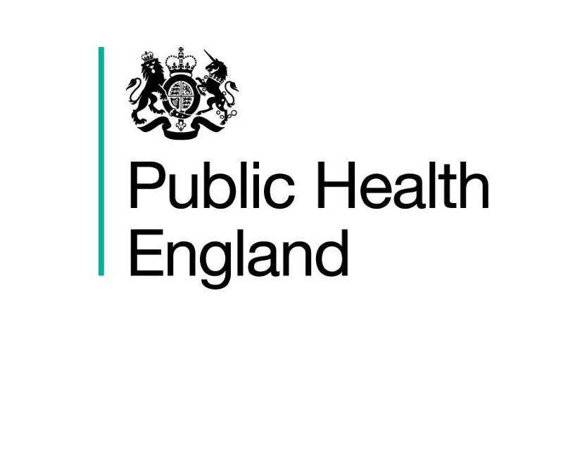 UK-Regierung veröffentlicht Daten zu Frauen-Leben mit HIV - Bild 1 UK-Regierung veröffentlicht Daten zu Frauen-Leben mit HIV - Bild 1
