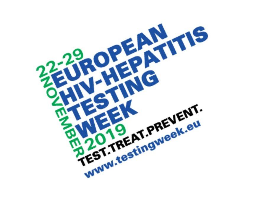 22 ноября стартует #EuroTestWeek - изображение 1 22 ноября стартует #EuroTestWeek - изображение 1
