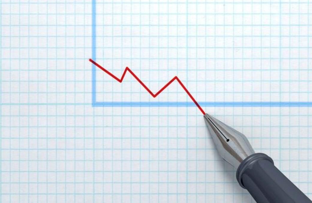 Deutlich weniger HIV-Infektionen im Vereinigten Königreich Deutlich weniger HIV-Infektionen im Vereinigten Königreich