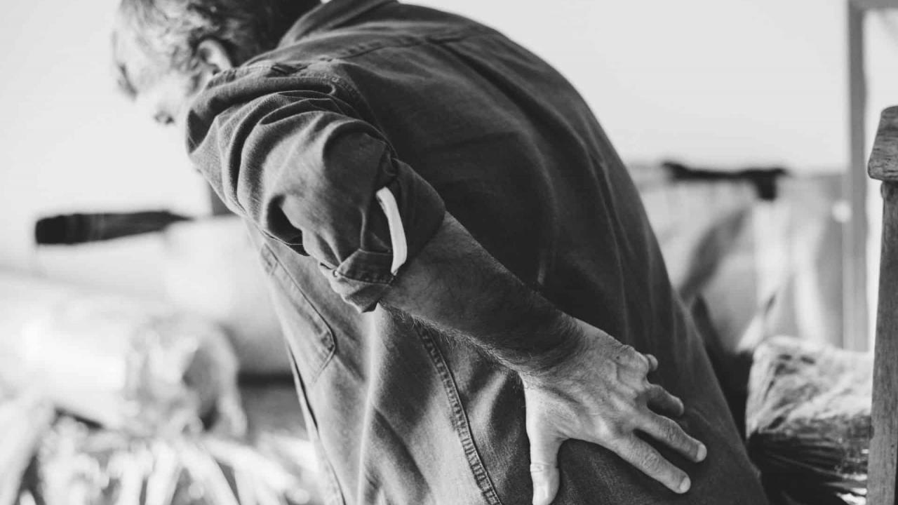 Снижение МПК – не единственная причина высокого риска переломов костей среди ЛЖВ - изображение 1 Снижение МПК – не единственная причина высокого риска переломов костей среди ЛЖВ - изображение 1