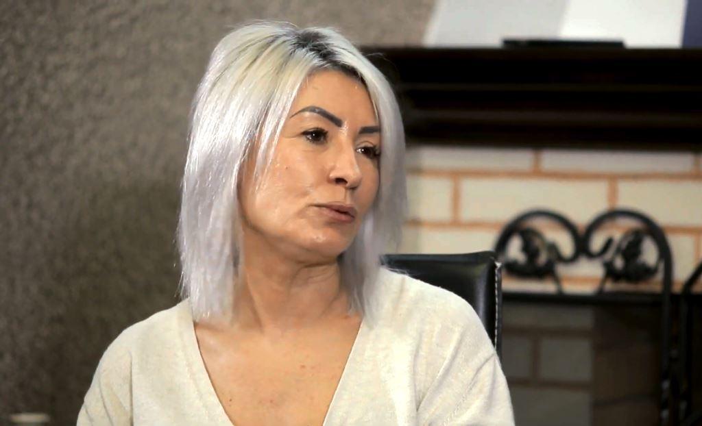 Ирина Белевцова: в работе с ВИЧ-позитивными не делаю акцент на статусе Ирина Белевцова: в работе с ВИЧ-позитивными не делаю акцент на статусе