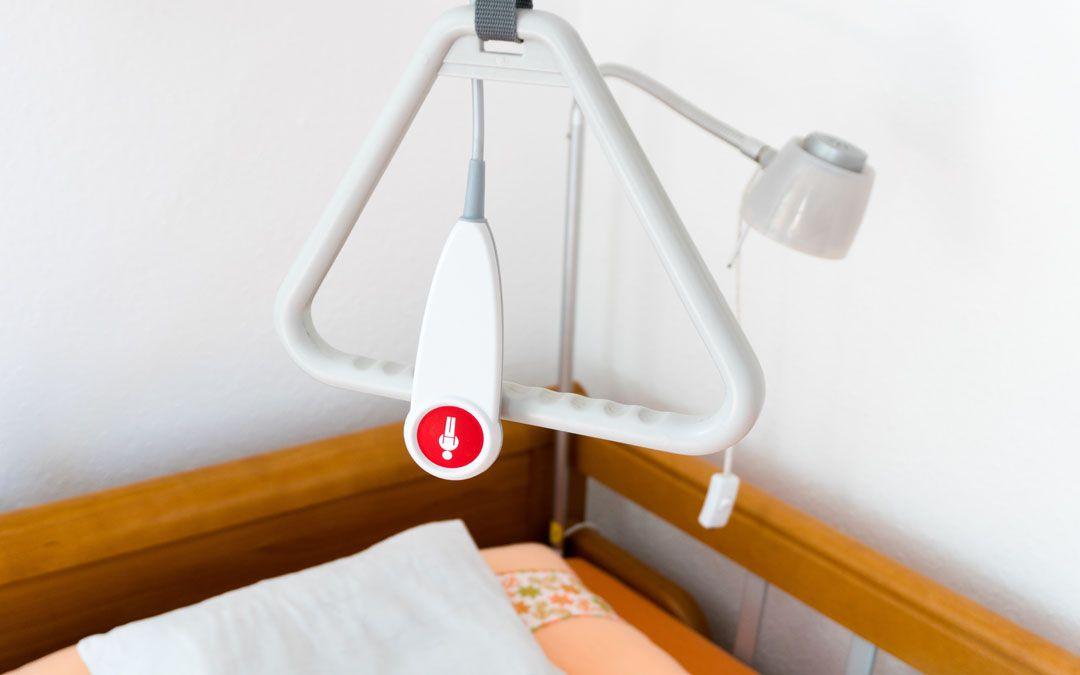 Österreich startet neuartigen Lehrgang für Sexarbeiterinnen - Bild 1 Österreich startet neuartigen Lehrgang für Sexarbeiterinnen - Bild 1