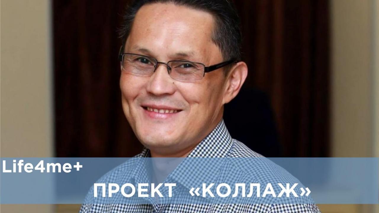Коллаж: "Кыргызстану не нужен Дудь", — Айбар Султангазиев - изображение 1 Коллаж: "Кыргызстану не нужен Дудь", — Айбар Султангазиев - изображение 1